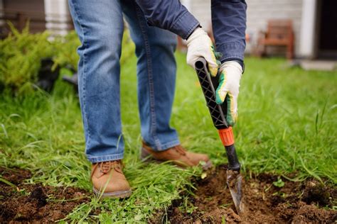 But it is also essential for building a strong foundation for outdoor in this article, you will learn how to level a yard easily by following these 6 steps: How To Level Your Backyard | Lawn Mower Review