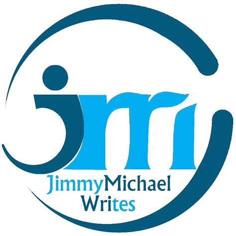 Jimmy Michaels Focus