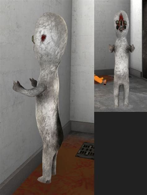 Scp 173 Concept Art And Model Concept Art Art Lion Sculpture