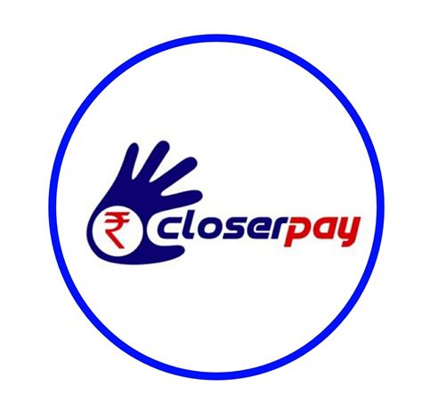 Closer Pay Delhi