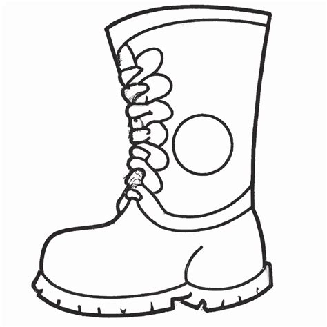 Emoji De Bota Desenhos Para Colorir E Imprimir Atividades