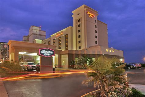 Quality inn & suites oceanfront. Best hotels in Virginia beach, from the oceanfront to town