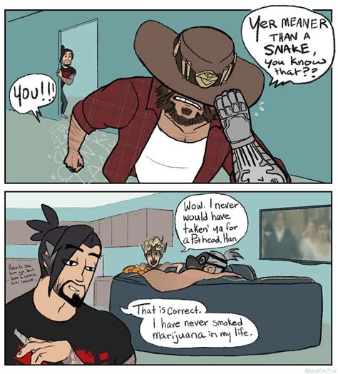 pin by kribal on overwatch overwatch funny overwatch comic overwatch memes