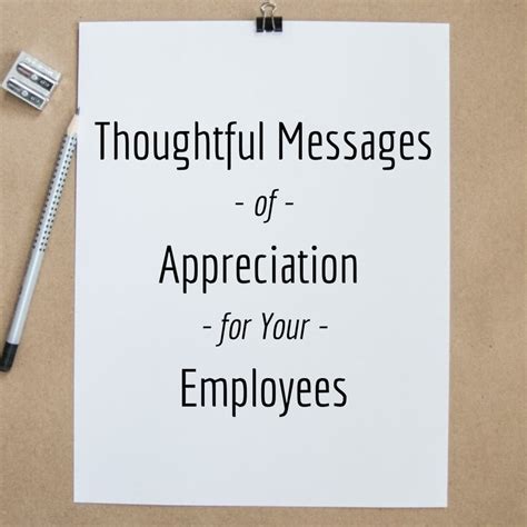 Be ready to get the best of appreciation sms messages for that wishes, messages and quotes for thanksgiving 2021. 40 Thoughtful Work Anniversary Wishes for Colleagues at ...