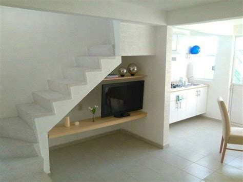 Con ideas y recursos que han logrado que se. 27 ideas para decorar tu casa de infonavit con estilo ...