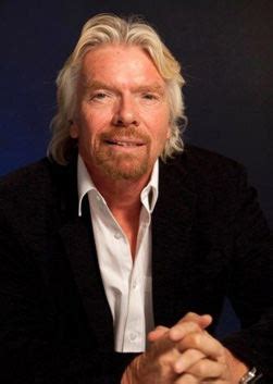 3,213,100 likes · 75,647 talking about this. Ричард Брэнсон (Richard Branson) биография, фото, личная ...