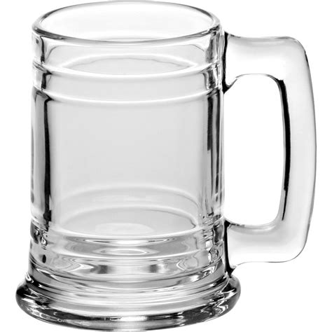 Beerglass Mug Svg File