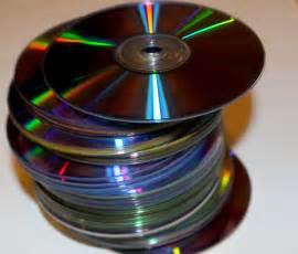 The dual layered discs read our dvd writers and recorders list and read also our dvd players compatibility list to see what. VirtualDVD lets you mount any disc image as a virtual drive