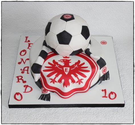 May 31, 2021 · ein traum wird wahr. Eintracht Frankfurt zum Geburtstag | Fußball torte, Eintracht