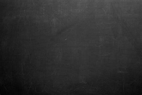 Blackboard Background ·① Download Free Stunning High