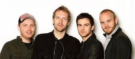 # перевод песни the scientist (coldplay). Coldplay: Ancora in tour anche nel 2018?