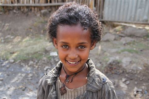Ethiopia Bringing Hope To The Desperately Needy Ethiopia Beautiful
