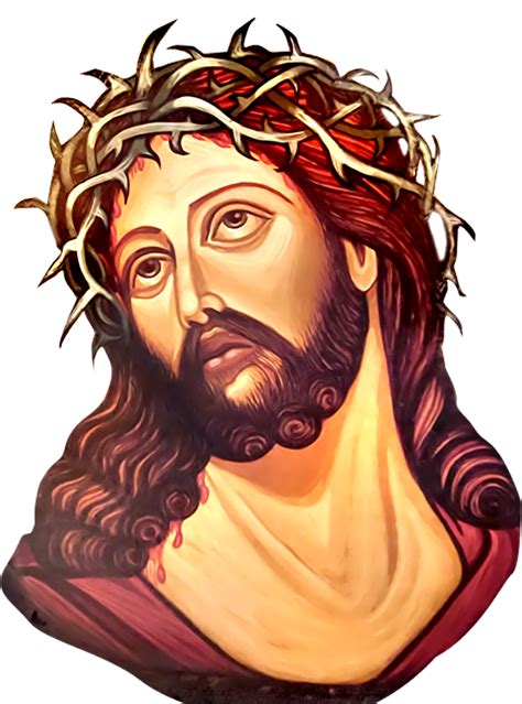 Collection Of Png Jesus Pluspng