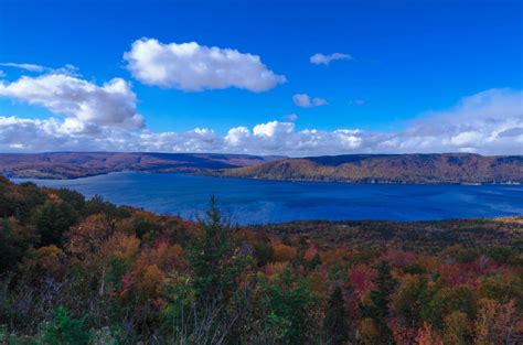 Free Images Landscape Tree Water Nature Forest Horizon