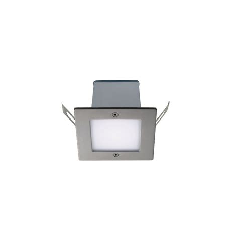 We did not find results for: SLV LED Wandeinbauleuchte 230V Aussen Garten Einbauleuchte ...