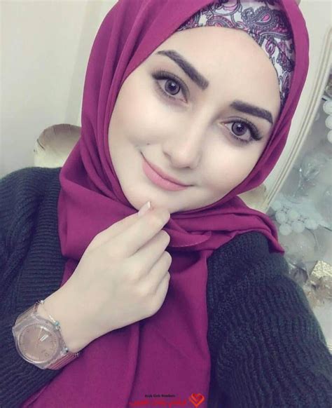 • الصلصال الأخضر ( مونتموغلونيت ): اجمل نساء سوريا , بنات ونساء جميلات من سوريا بالصور - ازاي