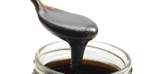 If you're working on a recipe that calls for molasses, but you don't have any in your pantry, not to worry—you can whip up several quick. Molasses Exports to Thailand at Record High | Financial ...
