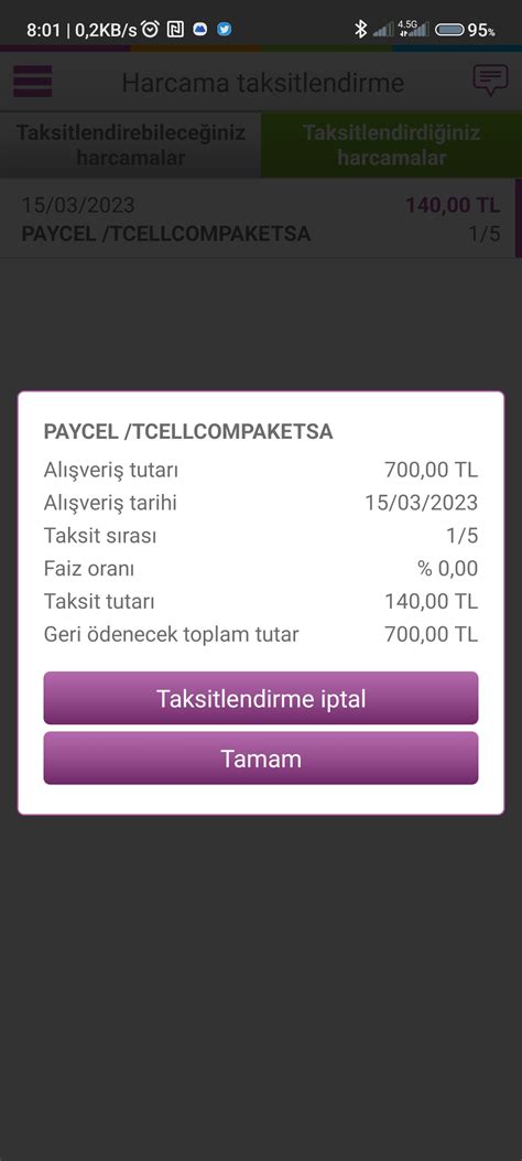 Turkcell 25 000 DK 12 000 SMS 70 GB İNTERNET 12 AY 1000 ANA KONU