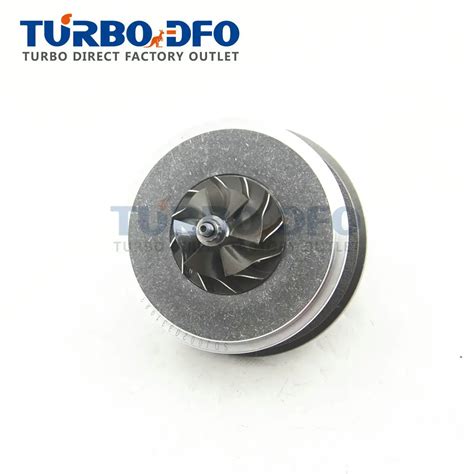 Garrett Turbo Chra GT1749V Cartridge Core Assy 756047 753556 For