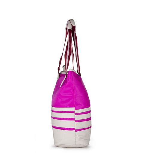Carry On Handbags Pink Tote Bags Buy Carry On Handbags Pink Tote Bags
