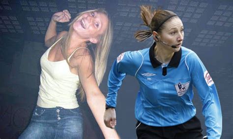 Maybe you would like to learn more about one of these? Andy Gray Richard Keys sexism storm: Sian Massey is a ...
