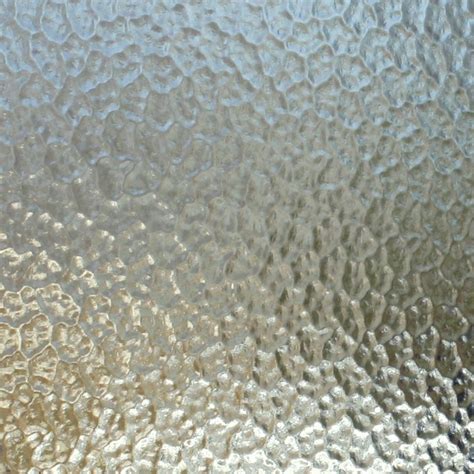 aquatex patterns glass shower doors shower doors glass texture