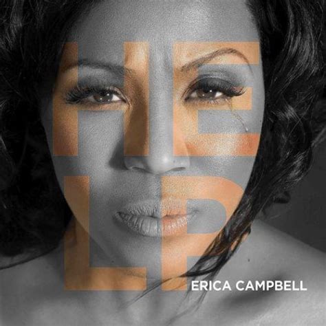 solo success erica campbell drops earns rave reviews for solo album read more at