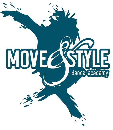 Move And Style Dance Academy Hanover