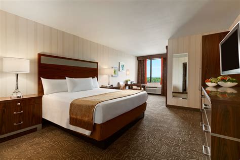 Premium Hotel Rooms In Las Vegas Nv Gold Coast Hotel