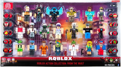 Get yourself a whole selection of roblox jailbreak codes for april 2021 right here on jailbreakcodes.com. Jailbreak Codes April 2021 - Roblox Deathrun Codes April ...