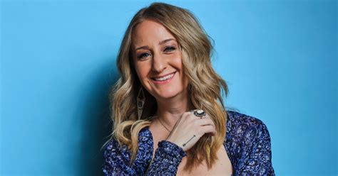 The Pandemic Work Diary Of Margo Price Nashville Rebel The New York