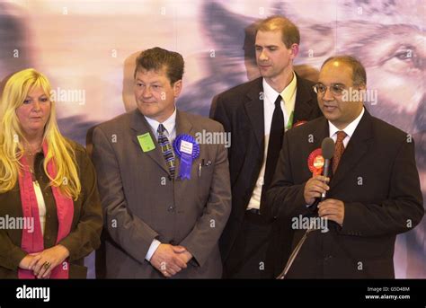 Europe Minister And Labour Mp Keith Vaz Right Makes His Acceptance