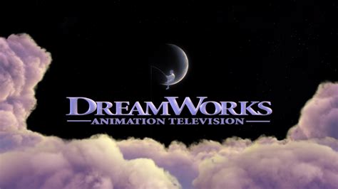 Dreamworks Animation Television Idea Wiki Fandom Powered By Wikia