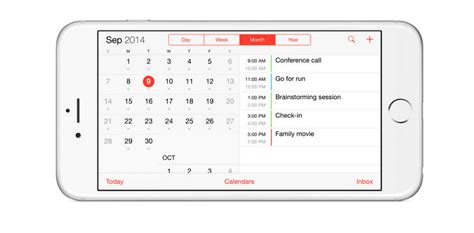 The google calendar app syncs past events up to one year. How to Fix "iPhone Calendar Not Syncing with iCloud/Gmail ...