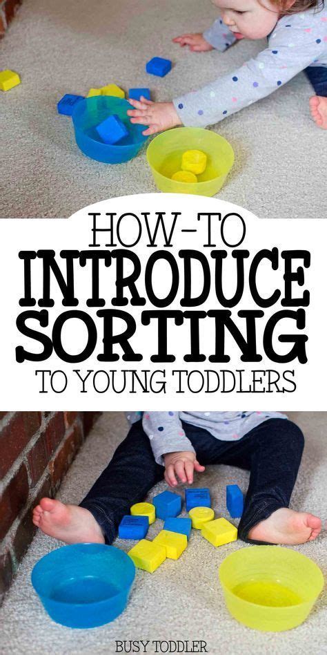 580 Tips For Toddlers Ideas In 2021 Toddler Activities Toddler