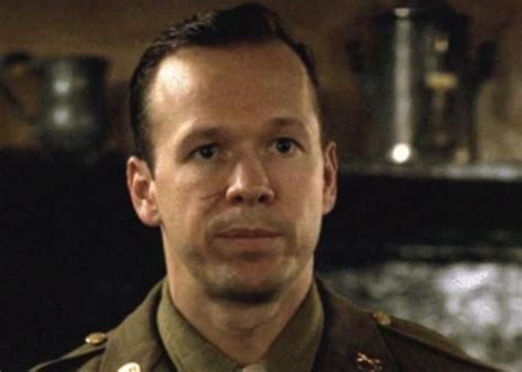 The allman brothers band — hoochie coochie man 05:31. Donnie Wahlberg in Band of Brothers (2001) (mit Bildern)