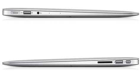 Laptopmedia Apple Macbook Air 13 Early 2015 Specs And Benchmarks