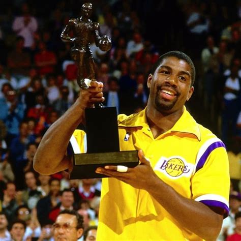 Top 15 Players With The Most Trophies In Nba History Fadeaway World