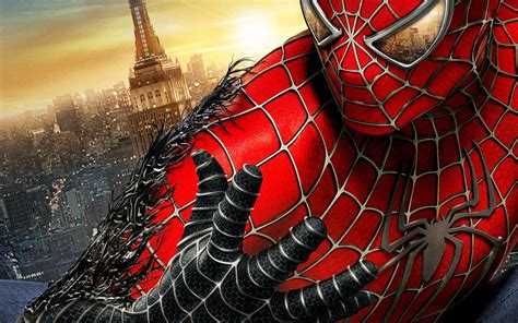 Check spelling or type a new query. SPIDER-MAN superhero marvel spider man action spiderman ...