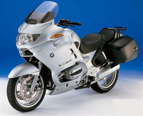 99 bmw r1100rt r 1100 r1100 rt throttle bodies body carburetors and injectors. BMW R1100RT