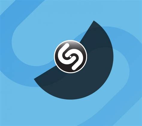Mixez et diffusez de la musique, de l'audio et des. trouver le titre d une chanson - logiciel de ...