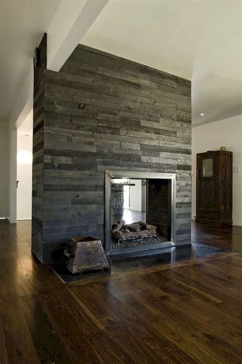 50 Most Amazing Rustic Fireplace Designs Ever Modern Homes For Sale