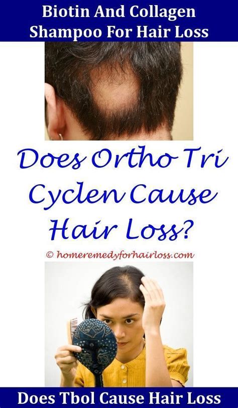 It's natural for estrogen levels to fluctuate throughout a woman's life, but drastic drops can disrupt the hair growth cycle and cause telogen effluvium. Standard Process Protocol For Hair Loss,Hair Loss a ...