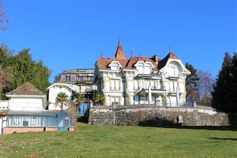 5 bedrooms 8 bathrooms 2853 ft². Switzerland Luxury Homes and Switzerland Luxury Real ...