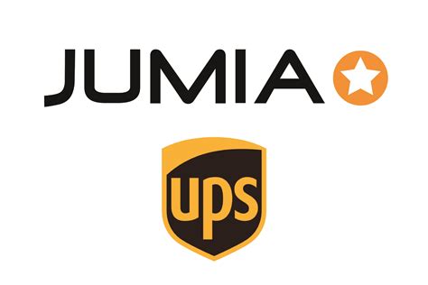Jumia And Ups To Offer Expanded Delivery Sevices In Africa Channelx