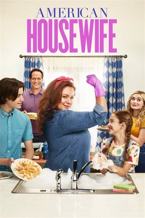 Download American Housewife Season 1 Episode 10 The Playdate 2017