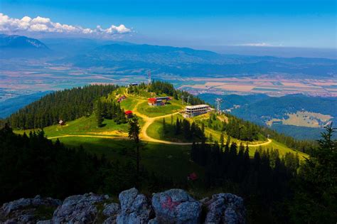 Poiana Brasov Romania Best Places To Visit Tripadvisor