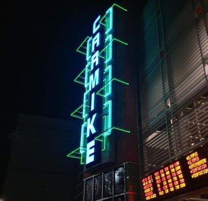 Whether you're a local, new in town, or just passing through, you'll be sure to find something on eventbrite that piques your interest. AMC Patton Creek 15 in Hoover, AL - Cinema Treasures