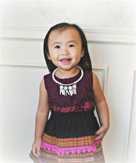 pin-on-hmong-accessories