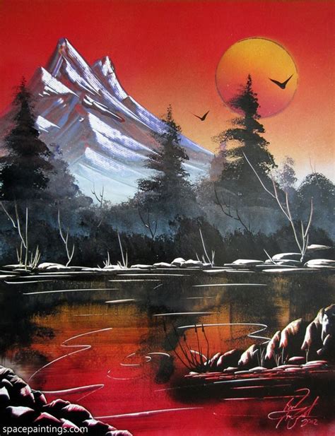 These pouring techniques are s. 6936 best Painting tutorial art ideas, tips for acrylic, oil, watercolor, pastel, drawing, and ...